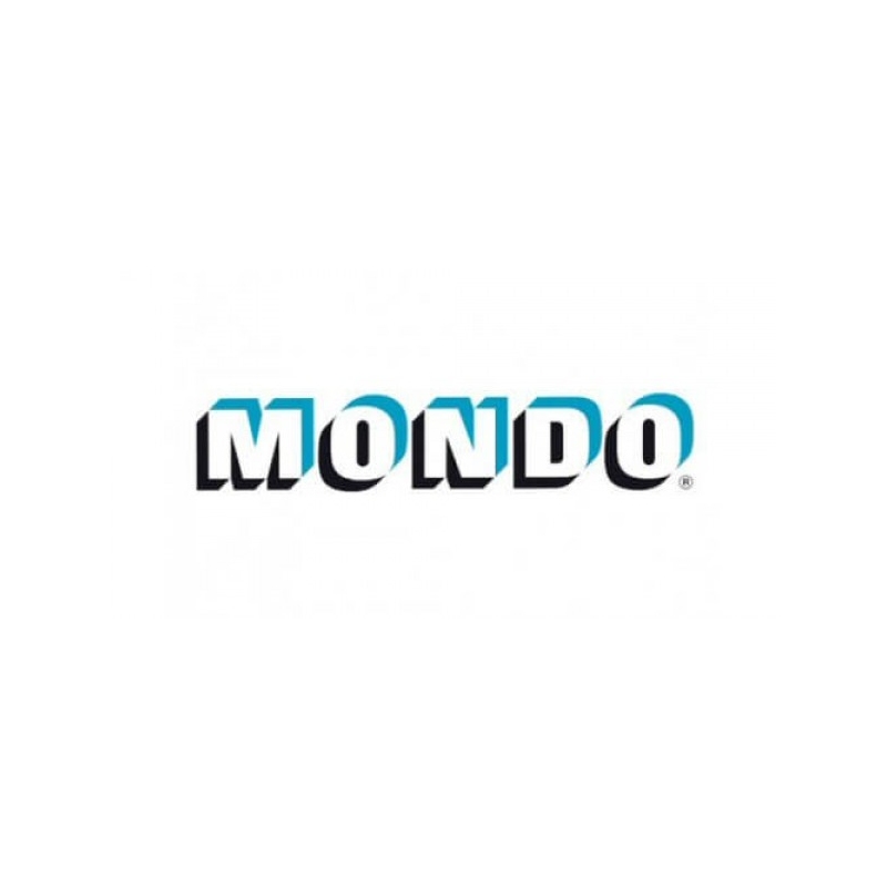 Mondo